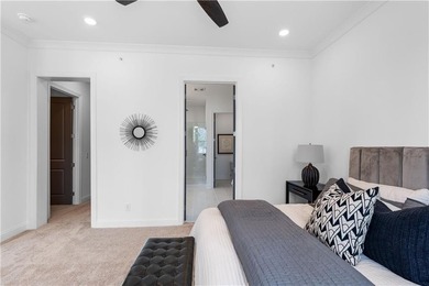 Elevate your Savings with The Providence Group - HOME OF THE - photo 27