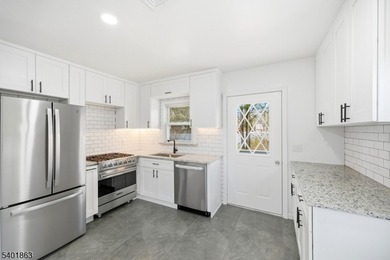 This recently renovated 3 bedroom 2 bathroom home features - photo 27