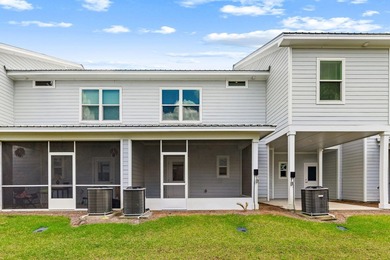 OWNERS own unit, with all the upgrades.. Easy access to South - photo 28
