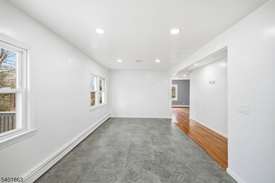 This recently renovated 3 bedroom 2 bathroom home features - photo 28