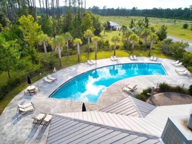 OWNERS own unit, with all the upgrades.. Easy access to South - photo 29