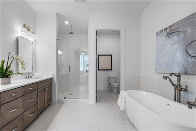 Elevate your Savings with The Providence Group - HOME OF THE - photo 29