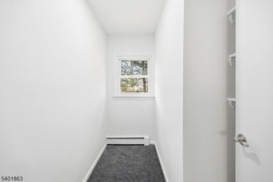 This recently renovated 3 bedroom 2 bathroom home features - photo 29