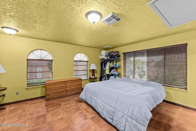 Rare find on a half-acre lot: four-car garage, heated pool, 32 - photo 29