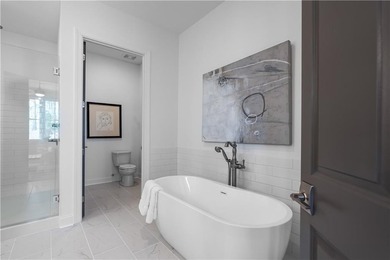 Elevate your Savings with The Providence Group - HOME OF THE - photo 30