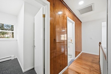 This recently renovated 3 bedroom 2 bathroom home features - photo 30