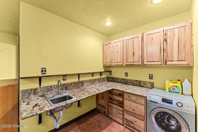 Rare find on a half-acre lot: four-car garage, heated pool, 32 - photo 30