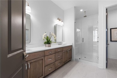Elevate your Savings with The Providence Group - HOME OF THE - photo 31