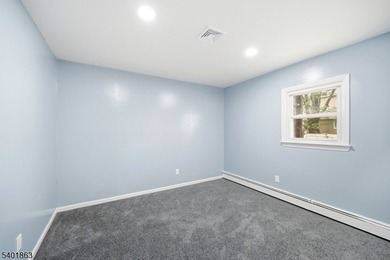 This recently renovated 3 bedroom 2 bathroom home features - photo 32