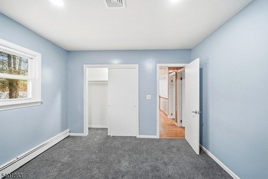 This recently renovated 3 bedroom 2 bathroom home features - photo 33