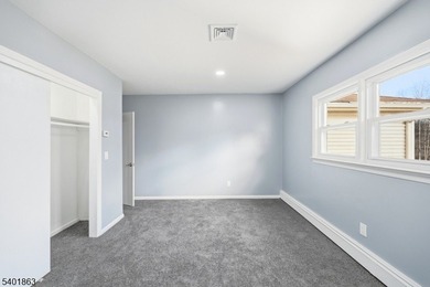 This recently renovated 3 bedroom 2 bathroom home features - photo 34
