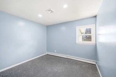 This recently renovated 3 bedroom 2 bathroom home features - photo 35