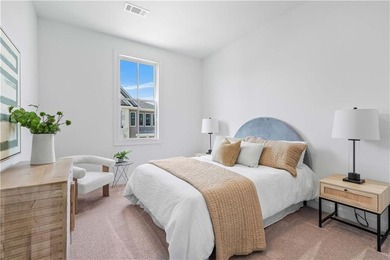 Elevate your Savings with The Providence Group - HOME OF THE - photo 36