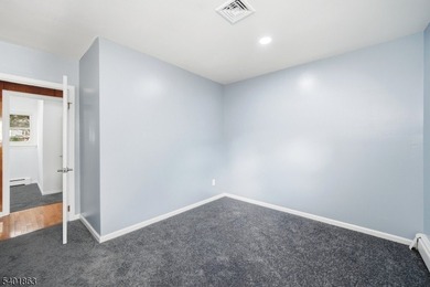 This recently renovated 3 bedroom 2 bathroom home features - photo 36