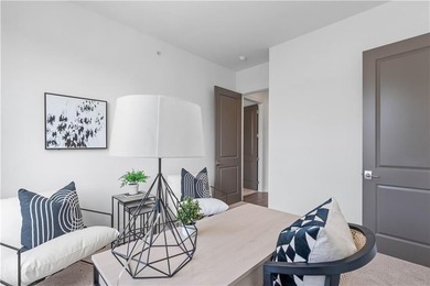 Elevate your Savings with The Providence Group - HOME OF THE - photo 39