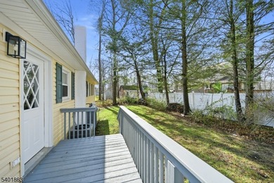 This recently renovated 3 bedroom 2 bathroom home features - photo 39
