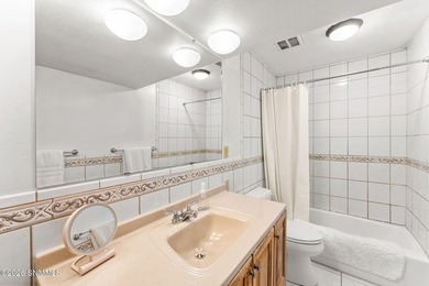 Rare find on a half-acre lot: four-car garage, heated pool, 32 - photo 40
