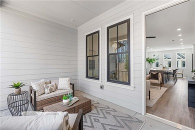 Elevate your Savings with The Providence Group - HOME OF THE - photo 41