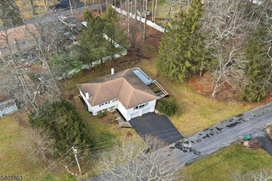 This recently renovated 3 bedroom 2 bathroom home features - photo 41