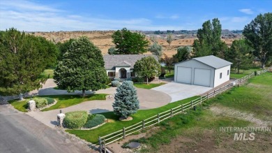  Home For Sale in Buhl Idaho