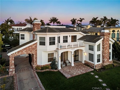 3815 Vista Blanca - photo 1