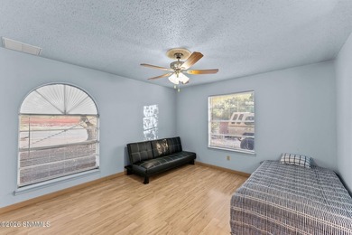 Rare find on a half-acre lot: four-car garage, heated pool, 32 - photo 42