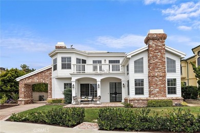3815 Vista Blanca - photo 2