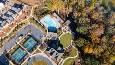 Elevate your Savings with The Providence Group - HOME OF THE - photo 43