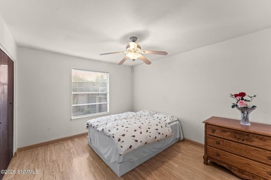 Rare find on a half-acre lot: four-car garage, heated pool, 32 - photo 43
