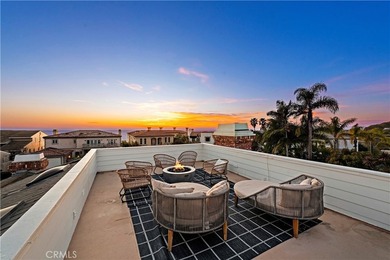 3815 Vista Blanca - photo 3