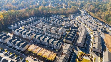 Elevate your Savings with The Providence Group - HOME OF THE - photo 44