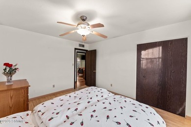 Rare find on a half-acre lot: four-car garage, heated pool, 32 - photo 44
