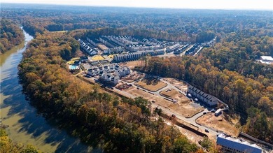 Elevate your Savings with The Providence Group - HOME OF THE - photo 45