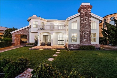 3815 Vista Blanca - photo 5