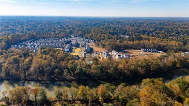 Elevate your Savings with The Providence Group - HOME OF THE - photo 46