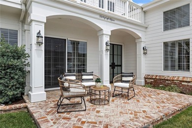 3815 Vista Blanca - photo 8