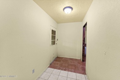 Rare find on a half-acre lot: four-car garage, heated pool, 32 - photo 49