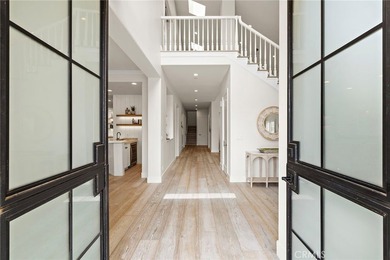 3815 Vista Blanca - photo 9