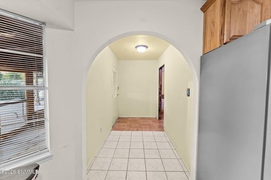 Rare find on a half-acre lot: four-car garage, heated pool, 32 - photo 50