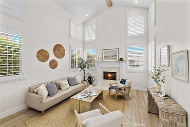 3815 Vista Blanca - photo 10