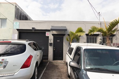 Positioned in one of Oakland Park's rapidly growing industrial - photo 3