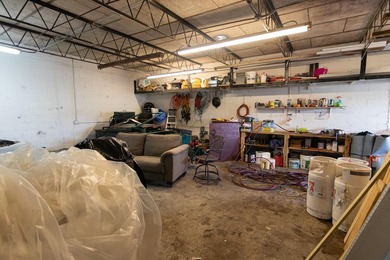 Positioned in one of Oakland Park's rapidly growing industrial - photo 5