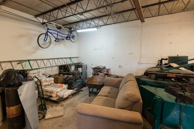 Positioned in one of Oakland Park's rapidly growing industrial - photo 6