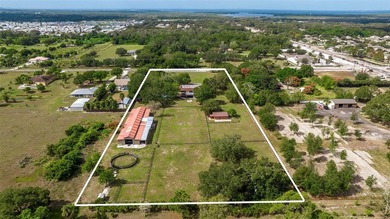 Under contract-accepting backup offers. The Skyway Equestrian - photo 7