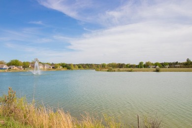 Lakefront lots will soon be a thing of the past at this pace - photo 6