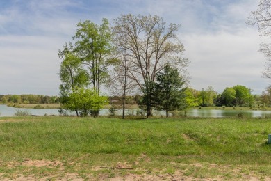 Lakefront lots will soon be a thing of the past at this pace - photo 7