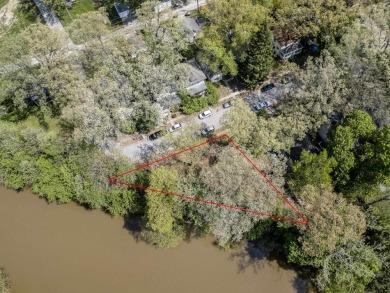 St Marys River Lot For Sale in Fort Wayne Indiana