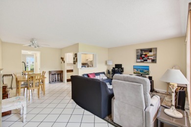 Lake Condo For Sale in Boca Raton, Florida