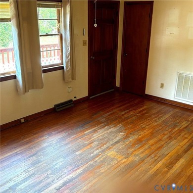 Charming ranch home situated on 2 acres. Inside, you'll find - photo 6