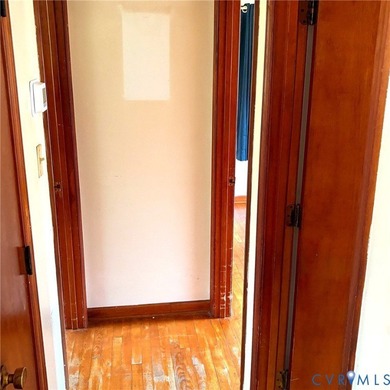 Charming ranch home situated on 2 acres. Inside, you'll find - photo 7